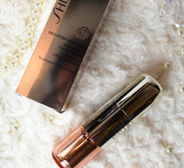 什么样的眼霜好用又平价,好用的眼霜推荐你几款