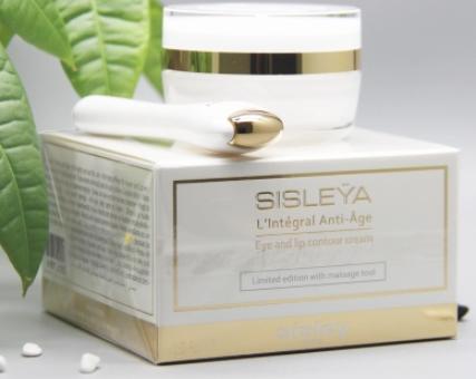 什么样的眼霜好用又平价,好用的眼霜推荐你几款