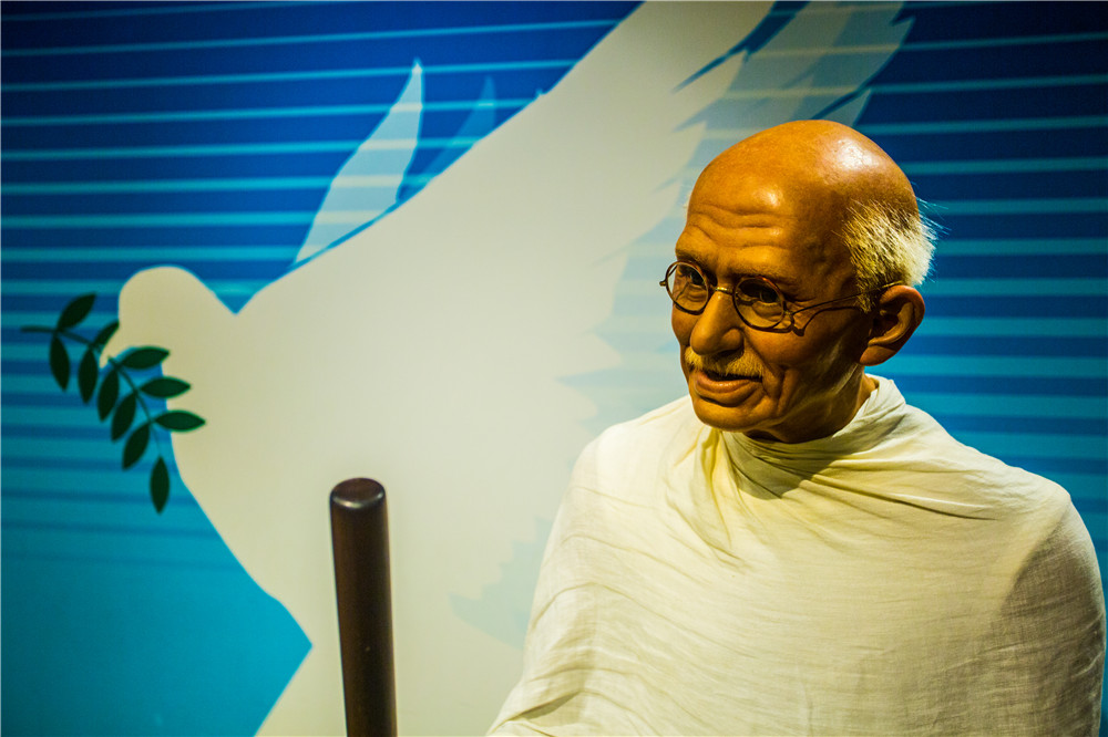 香港旅游攻略坐高铁,在香港玩了一天回了深圳