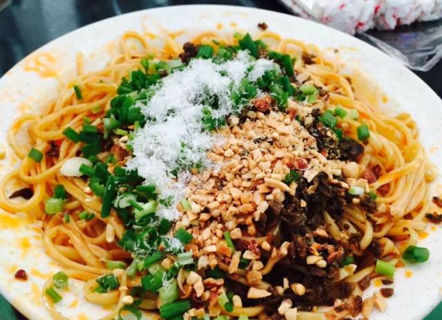 四川彭州2日游攻略,四川西昌旅游二日游攻略大全