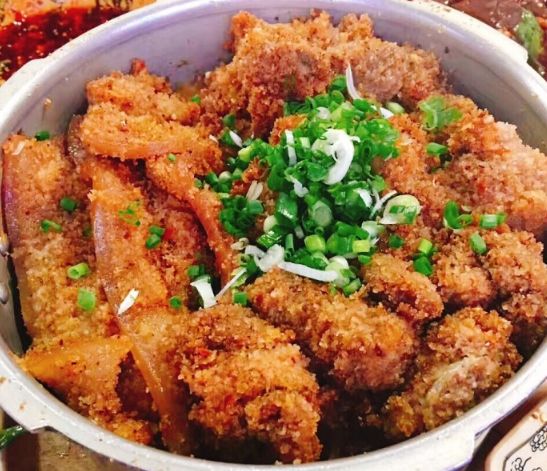 四川彭州2日游攻略,四川西昌旅游二日游攻略大全