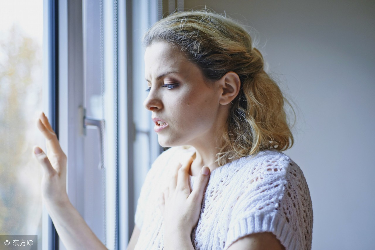 治哮喘的最佳药能治愈,哮喘治疗药物顺口溜大全