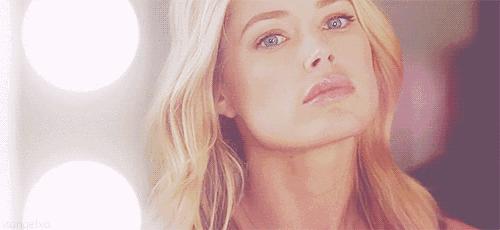 卧蚕会变成眼袋吗,卧蚕是怎么变成眼袋的