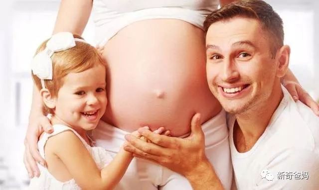 孕妇的早期分泌物什么样才是正常,孕妇早期流出分泌物是怎么回事