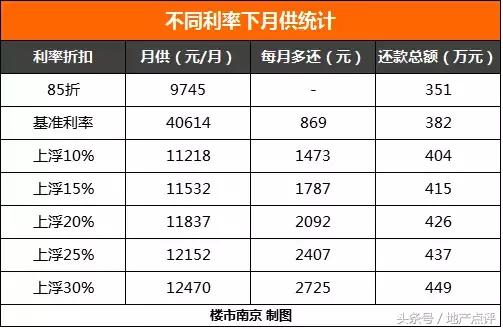 璧庢ゼ璐疯鍙仠鏄湡鐨勫悧,璧庢ゼ璐疯鍙仠浜嗗悧