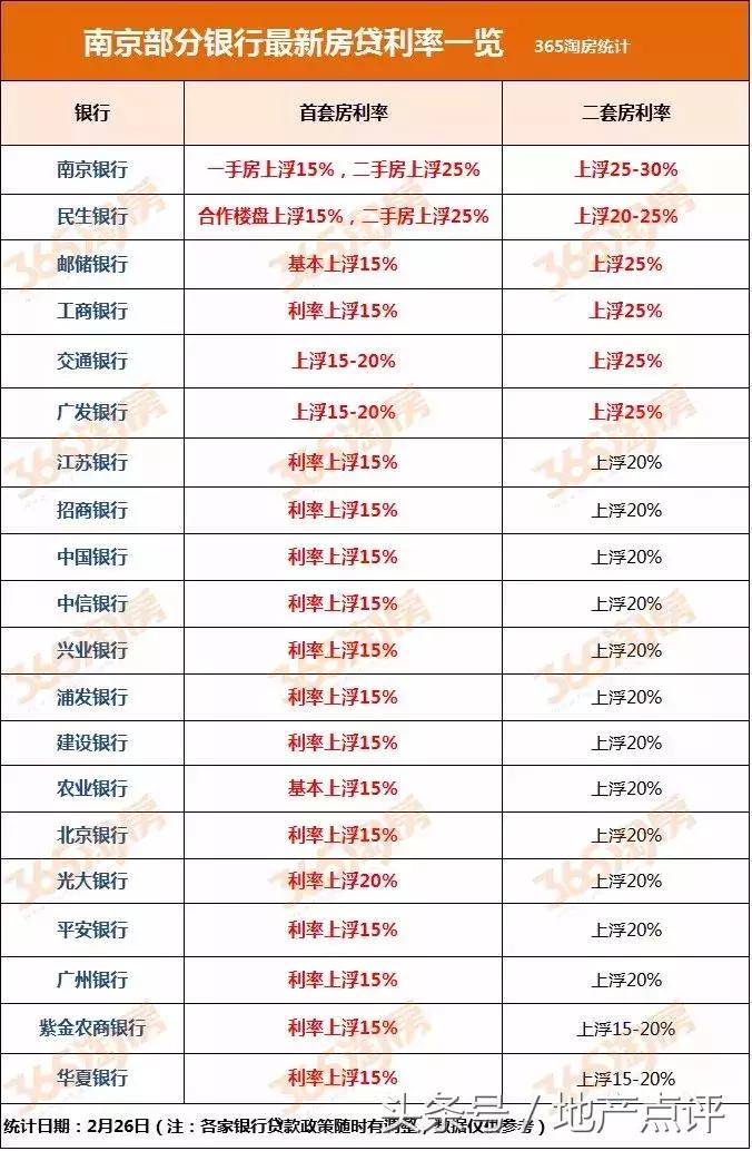 璧庢ゼ璐疯鍙仠鏄湡鐨勫悧,璧庢ゼ璐疯鍙仠浜嗗悧
