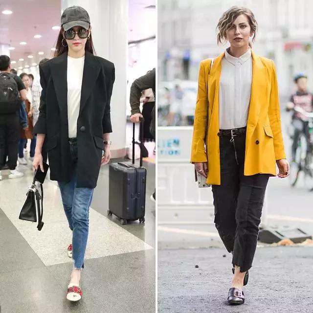 鞋子怎么选择适合自己的脚,选对鞋子对脚的好处