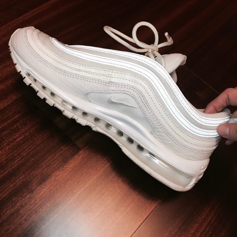 东京最火nike,东京nike专卖店