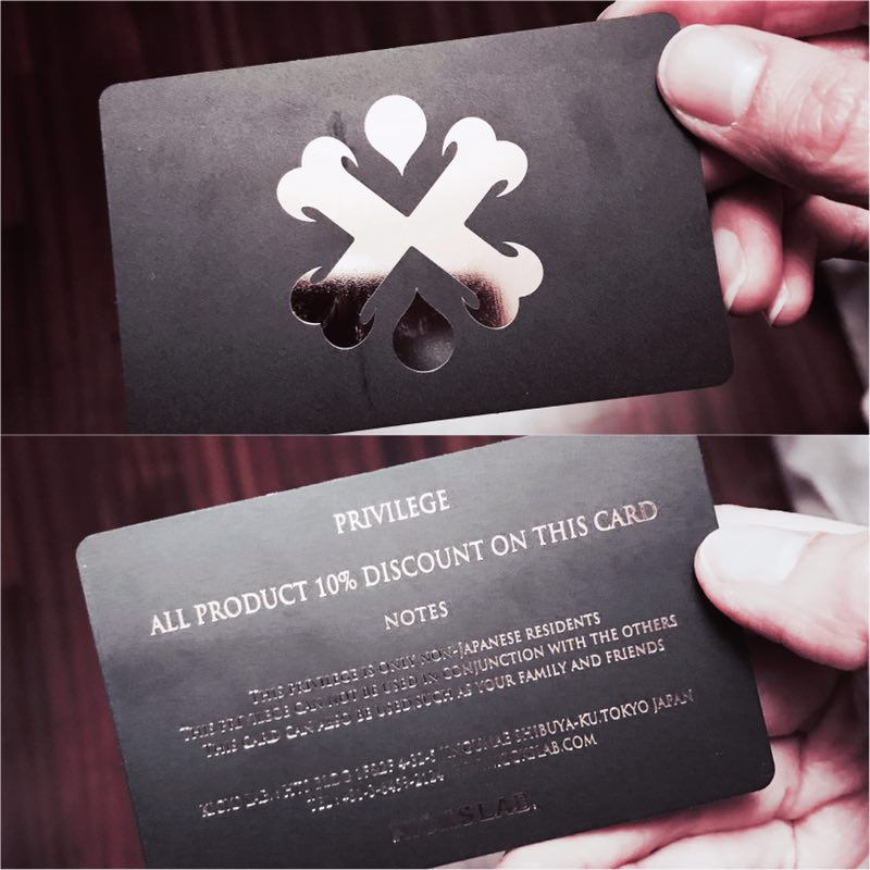 东京最火nike,东京nike专卖店