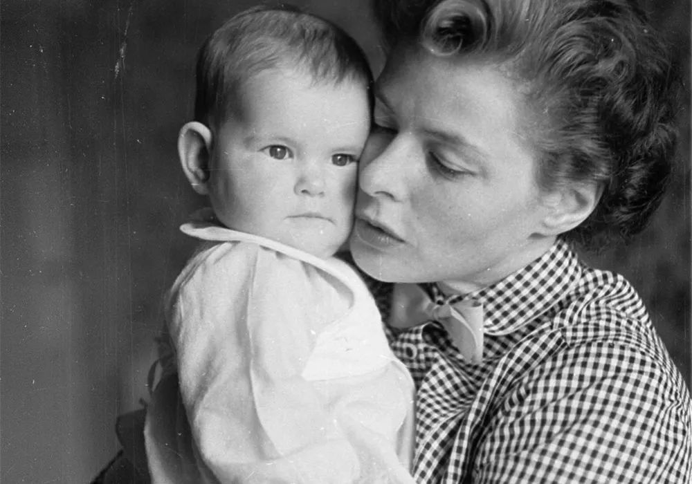 她曾是世界最高薪超模,她曾是世界第一超模