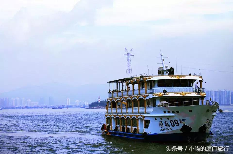 最值得去的52个旅行地,80个最值得一去的旅游胜地