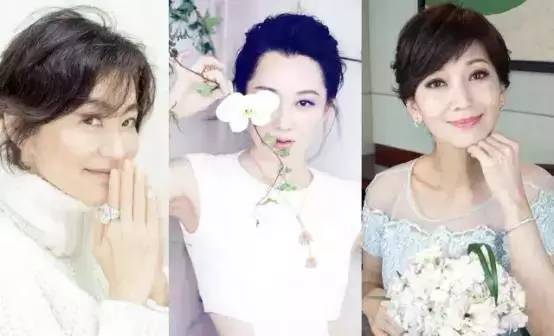 线雕是埋在哪个层次的,线雕埋进去能取出来吗