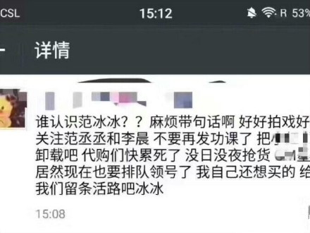 金大班电视剧有哪些,电视剧里的金大班