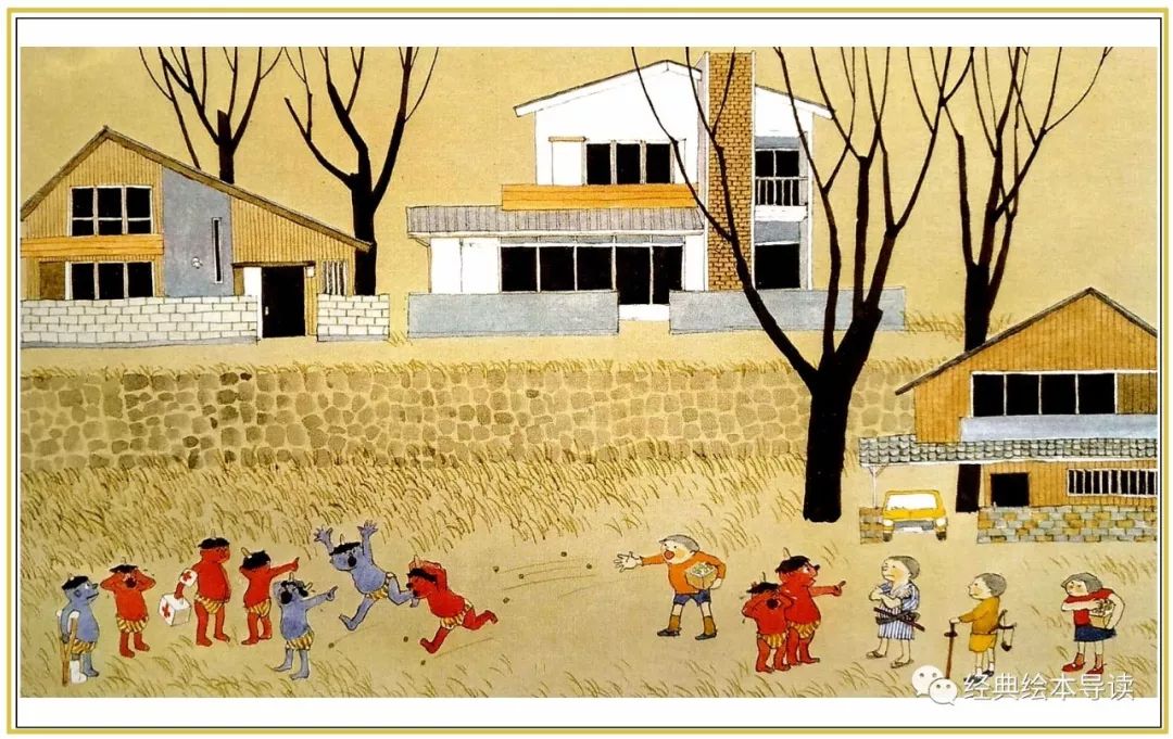 和孩子走进四季绘本故事,和孩子一起走进春天的视频