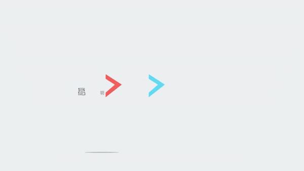 昆明军海医院脑病治疗新突破偏远地区青少年患者将受益