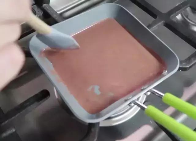 怎么补救口红色号,闲置口红怎么变废为宝