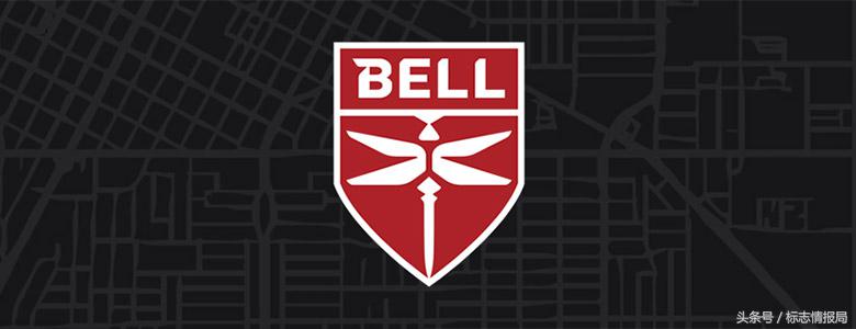 贝尔新概念直升机,贝尔直升机的简称