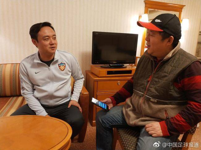 权健三月赛程,权健2019年球员名单