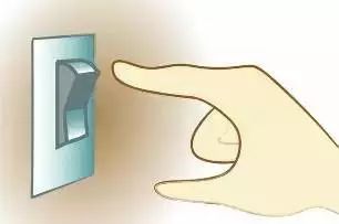 广东人写粤语字大全,史上最全粤语会说不会写