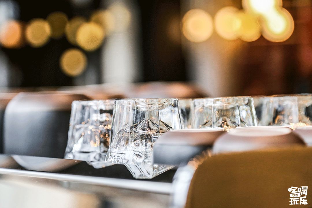 星巴克臻选店美式咖啡选哪种,星巴克臻选店浓缩咖啡