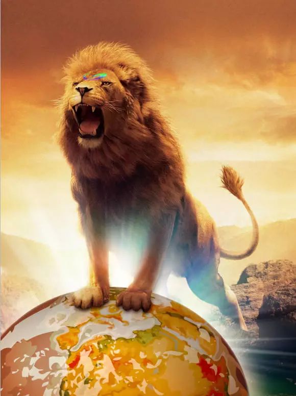 碧桂园炸雷,左右乱弹