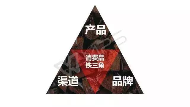 靠卖产品年入百万,靠卖洋葱年入上亿的老板