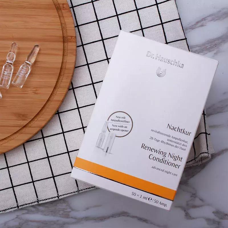 舒淇不垮脸怎么保养的,舒淇的脸容易敏感吗