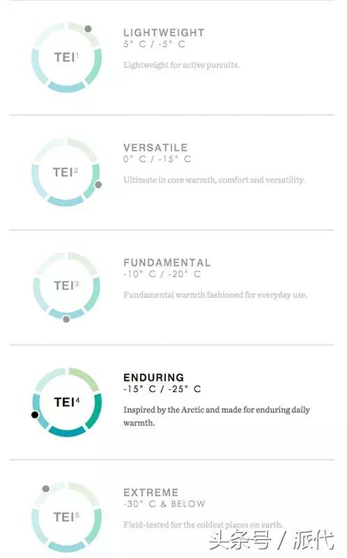 中国的菜刀在国外有多火爆,中国菜刀为什么在国外很火