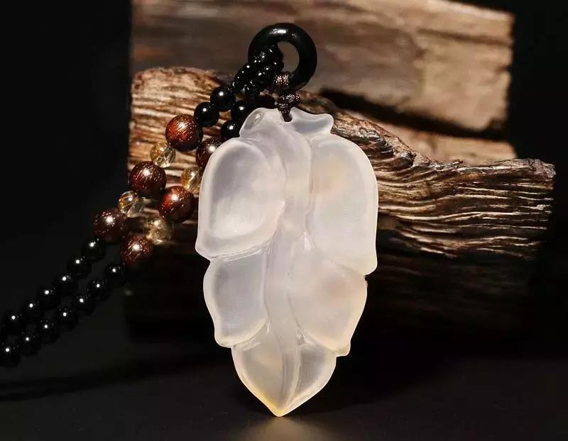 小心春季湿气入侵！金饰、钻饰不保养，两个月后成废品