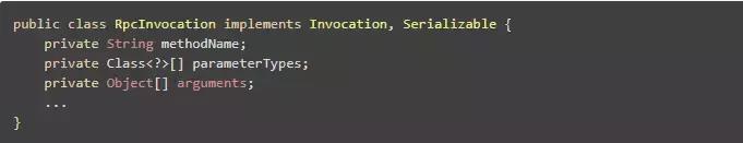 性能高的rpc框架,rpc框架的实现原理
