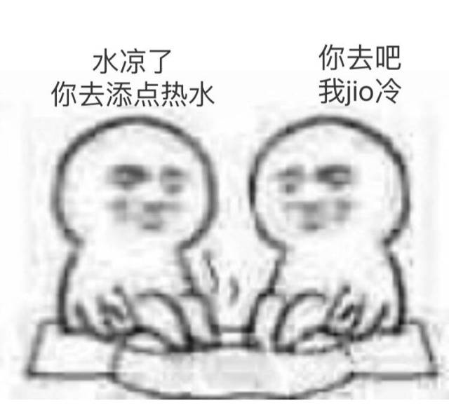 腾讯旗下这些游戏曾经比英雄联盟还火，现在无人问津！