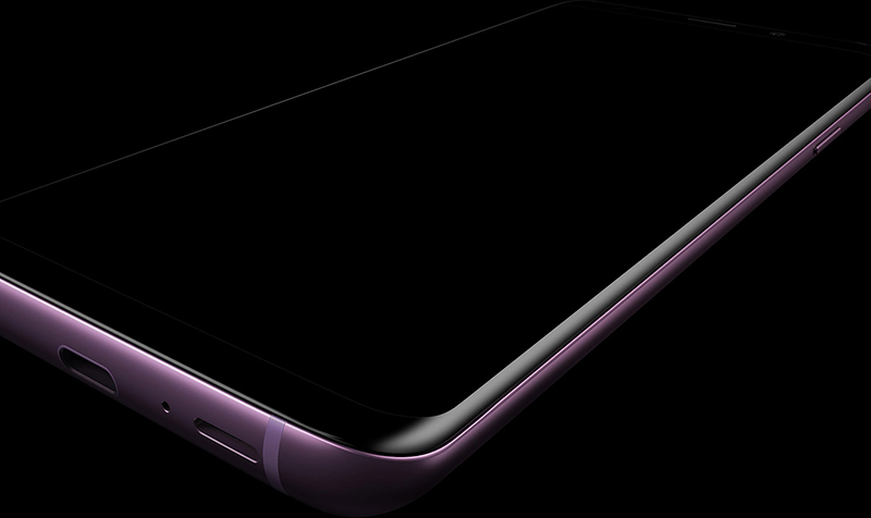 galaxys9提早发布,galaxys9什么时候出色的