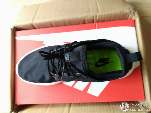 耐克新款休闲鞋男款推荐,耐克秋季运动鞋男款推荐