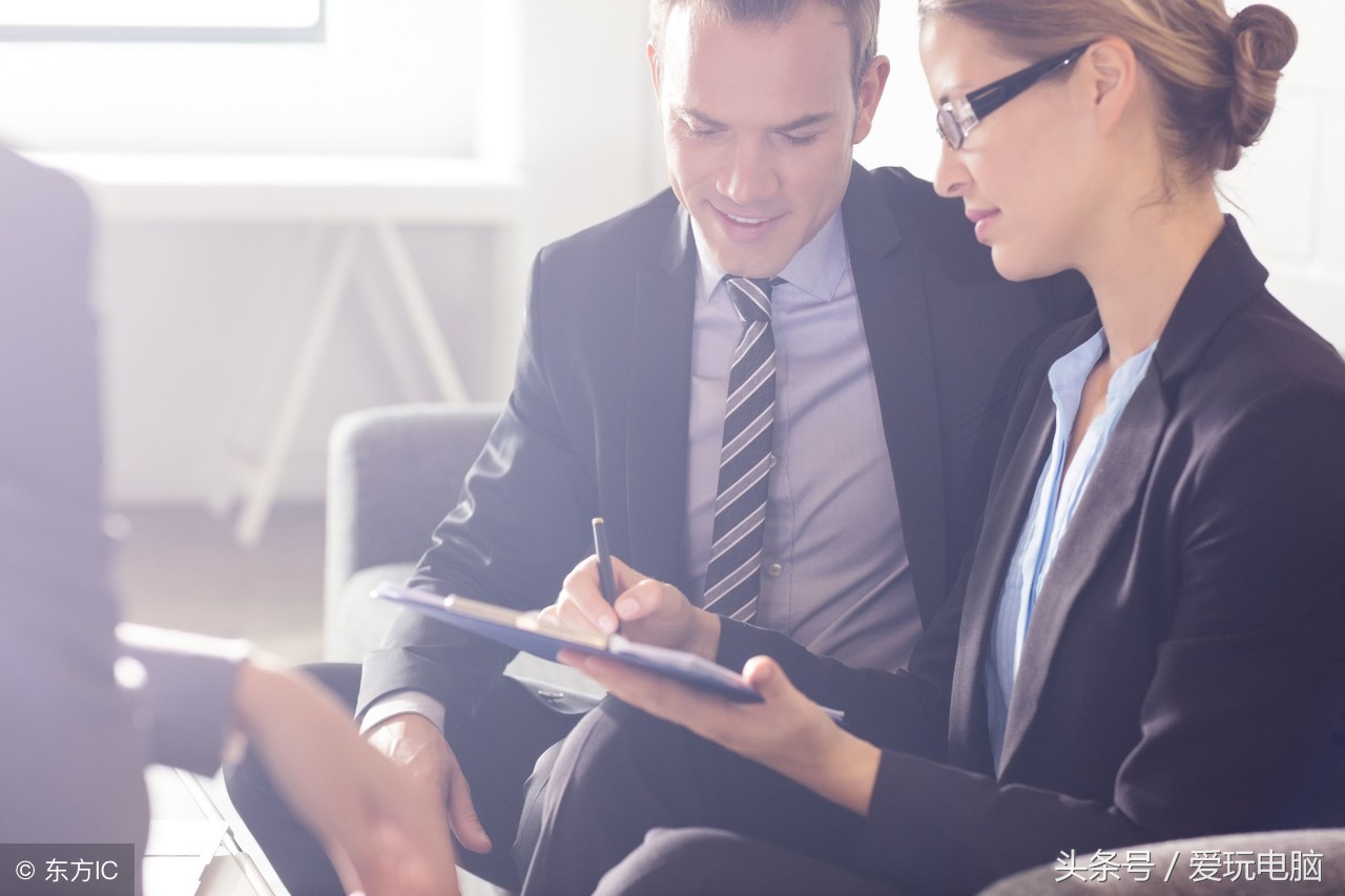 唯快不破：使用草稿品质加快文档打印速度