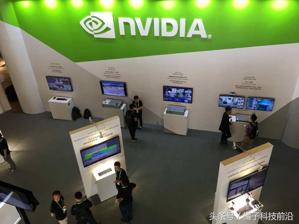 nvidia最新显卡,NVIDIA新显卡价格