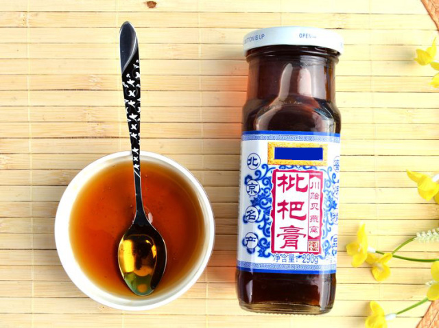 流感特效药进口,美国进口流感特效药