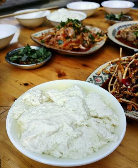 四川彭州2日游攻略,四川西昌旅游二日游攻略大全