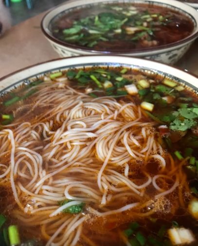 四川彭州2日游攻略,四川西昌旅游二日游攻略大全