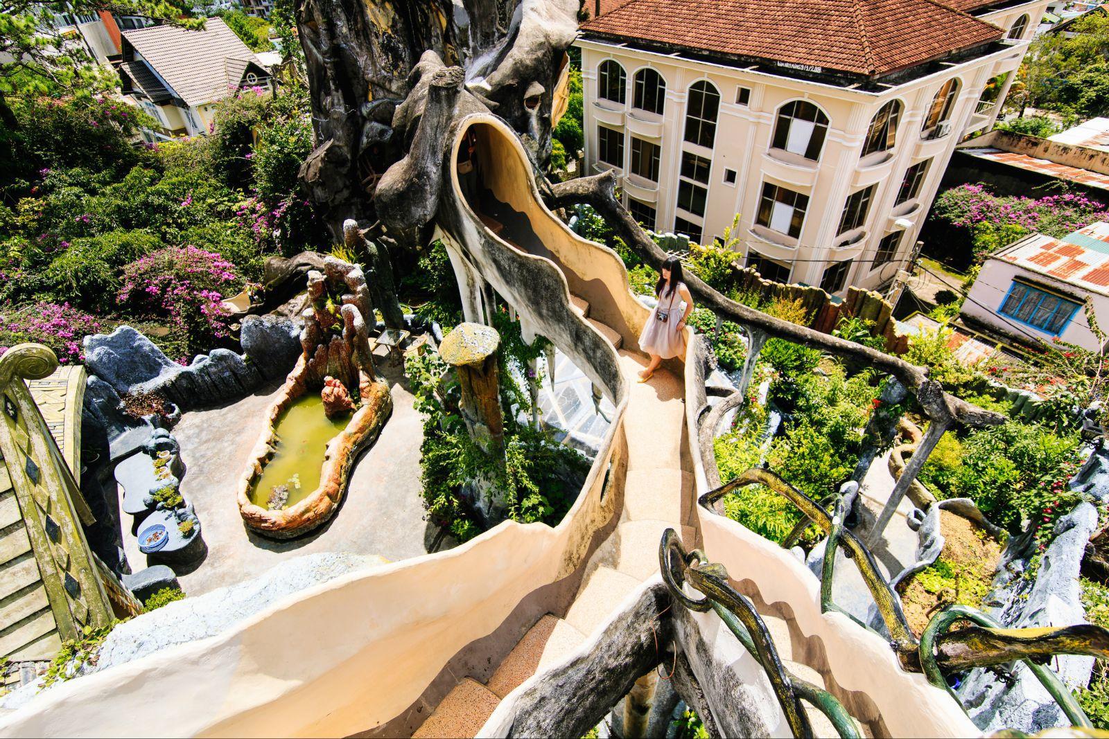 越南旅游景点大全排名前十名,越南旅游景点必去的地方