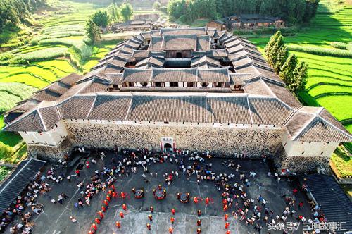 三明游玩攻略三明北,三明市旅游景点