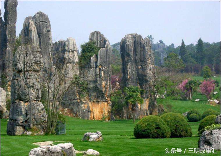 三明游玩攻略三明北,三明市旅游景点