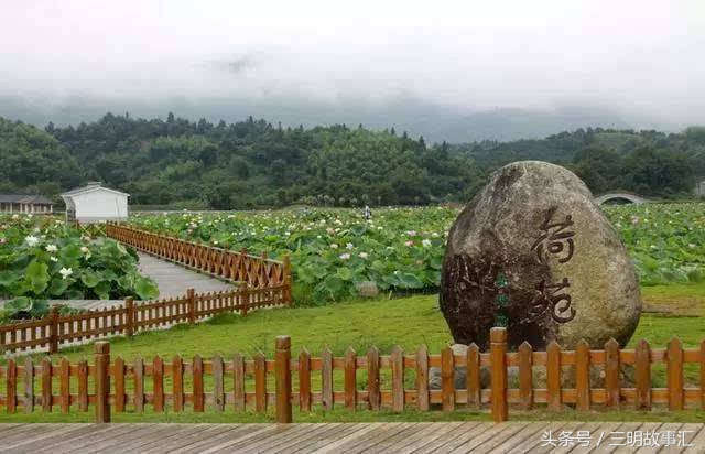 三明游玩攻略三明北,三明市旅游景点