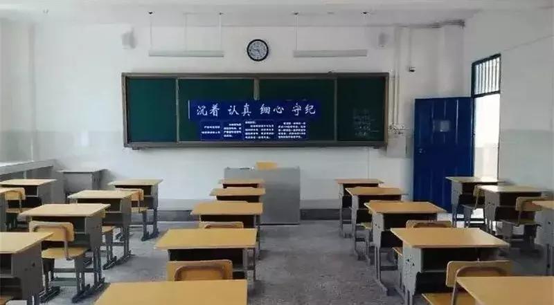 生活在宜昌是怎样一种体验,在宜昌一中读书是怎样的感觉