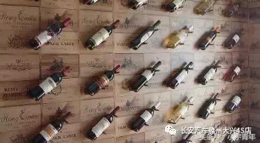 一大波优惠活动,元宵节购车攻略