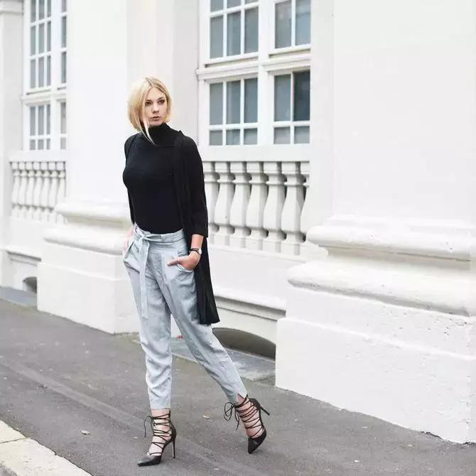 鞋子怎么选择适合自己的脚,选对鞋子对脚的好处