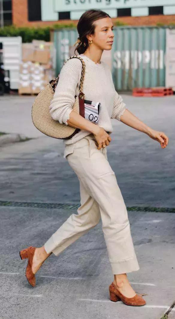 鞋子怎么选择适合自己的脚,选对鞋子对脚的好处