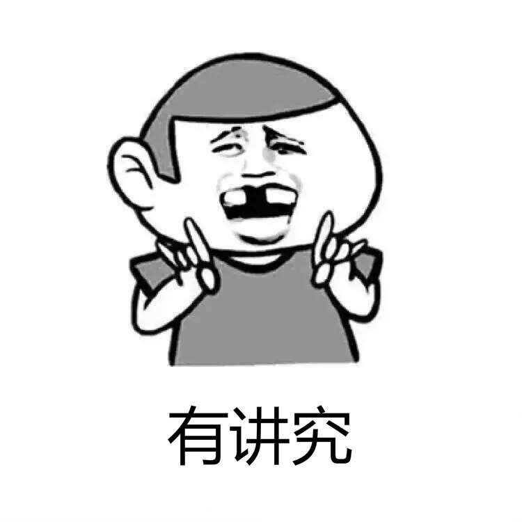 品牌窗帘店年利润,窗帘专卖店一年营业额多少