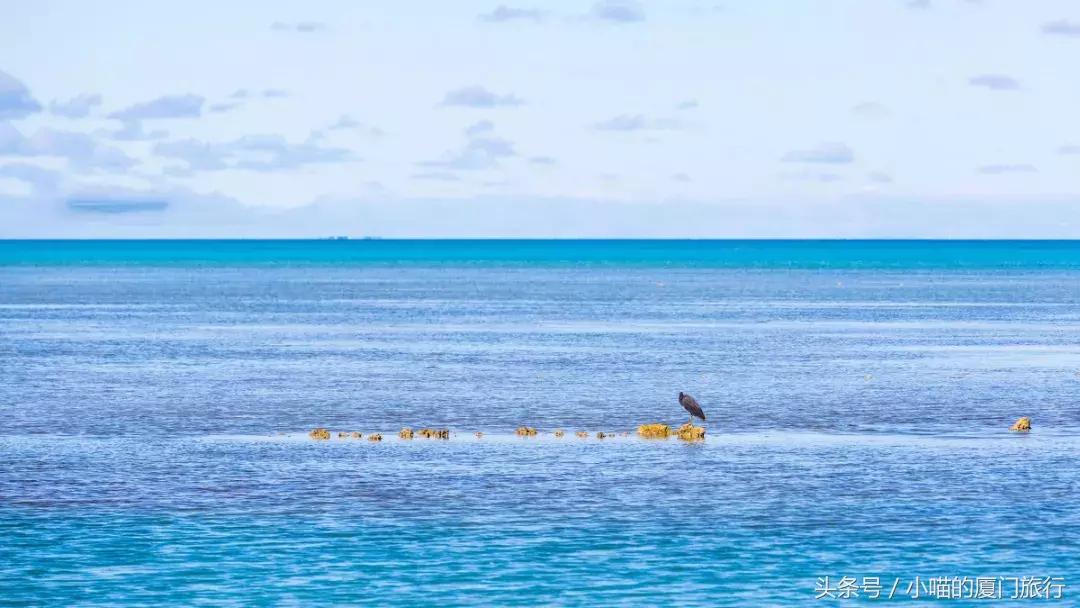 最值得去的52个旅行地,80个最值得一去的旅游胜地