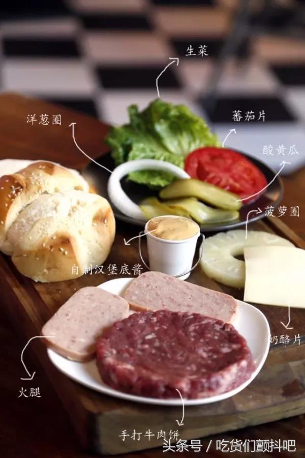 郑州最具氛围感餐厅终于来了,郑州聚会餐厅排行榜前十名2021年