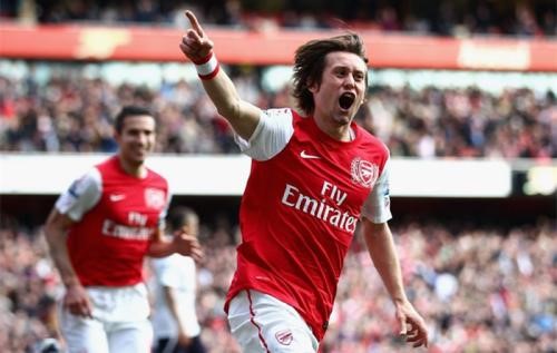 罗西基伤病,罗西基几次大伤